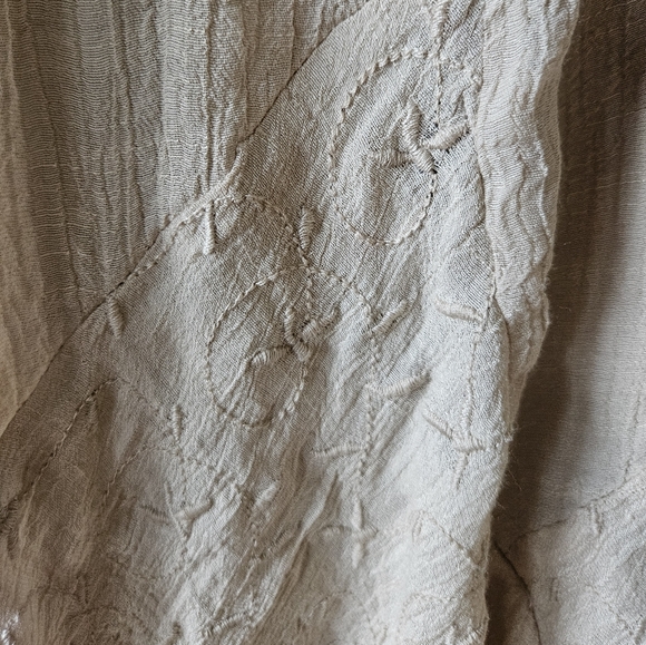 XXL Skirt Krazy Kat - Picture 3 of 8